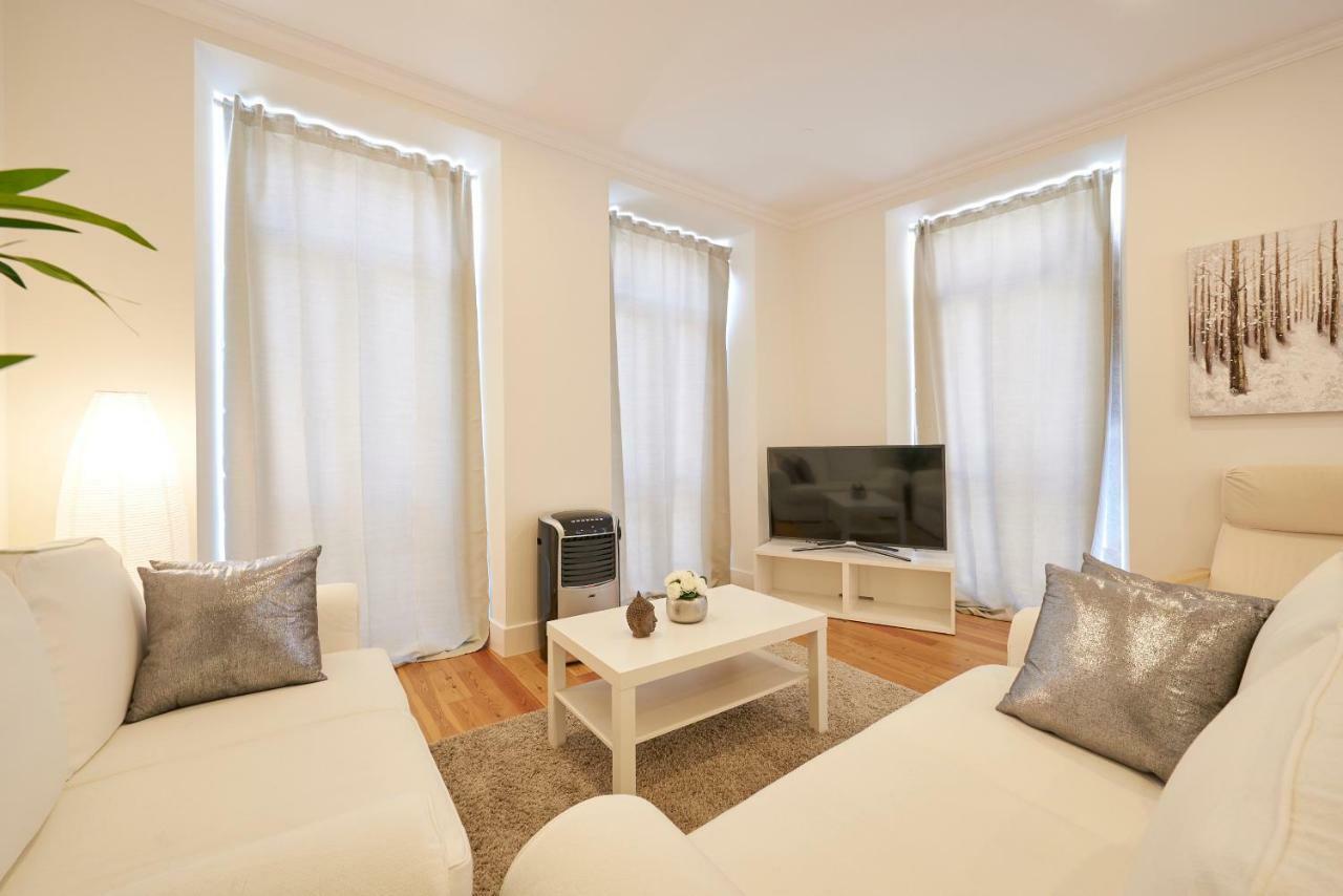 Principe Charming By Msapartments Appartement *