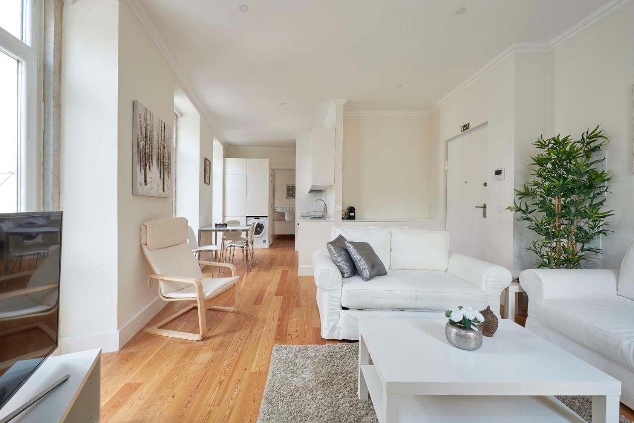 Principe Charming By Msapartments Appartement *